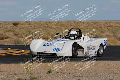 media/Apr-27-2024-Pro Autosports (Sat) [[7eff49a9ee]]/4-Yellow Group/Main Race Set 2/